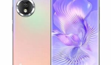 Замена экрана Honor 80 (ANN-AN00) в Минске