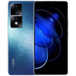 Замена экрана Honor 80 GT (AGT-AN00) в Минске