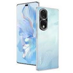 Замена экрана Honor 80 Pro (ANP-AN00) в Минске