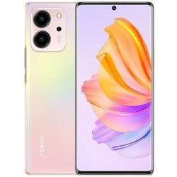 Замена экрана Honor 80 SE (GIA-AN8) в Минске