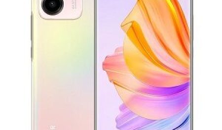 Замена экрана Honor 80 SE (GIA-AN8) в Минске