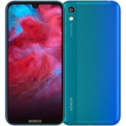 Замена экрана Honor 8S (KSA-LX9) в Минске