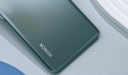 Замена экрана Honor 90 Pro в Минске