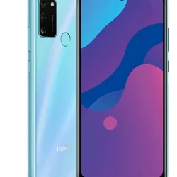 Замена экрана Honor 9A (MOA-LX9N) в Минске