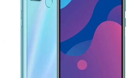 Замена экрана Honor 9A (MOA-LX9N) в Минске
