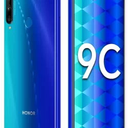 Замена экрана Honor 9C (AKA-L29) в Минске