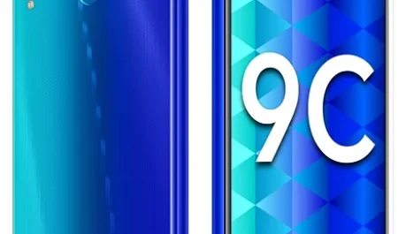 Замена экрана Honor 9C (AKA-L29) в Минске