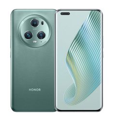 Замена экрана Honor Magic 5 Lite в Минске