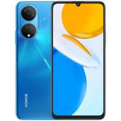 Замена экрана Honor X7 (CMA-LX1) в Минске