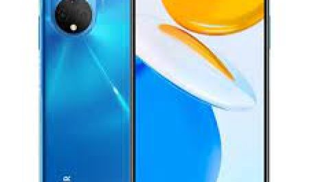 Замена экрана Honor X7 (CMA-LX1) в Минске