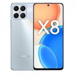 Замена экрана Honor X8 (TFY-LX1) в Минске