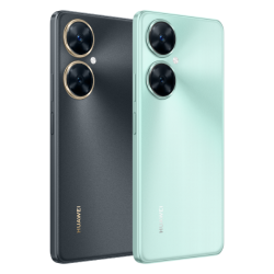 Замена экрана Huawei Nova 11i в Минске