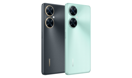 Замена экрана Huawei Nova 11i в Минске