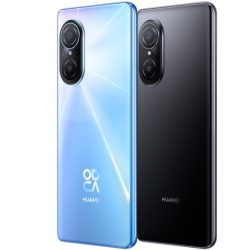 Замена экрана Huawei Nova 9 SE (JLN-LX1, JLN-A00) в Минске