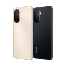 Замена экрана Huawei Nova Y71 в Минске
