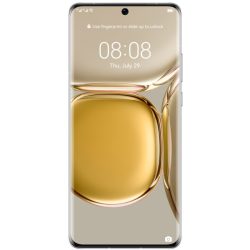 Замена экрана Huawei P50 Pro (JAD-LX9) в Минске