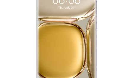Замена экрана Huawei P50 Pro (JAD-LX9) в Минске