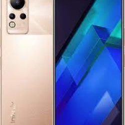 Замена стекла экрана Infinix Note 12 2023