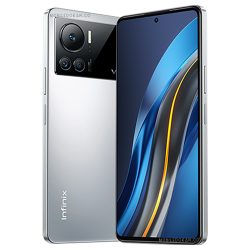 Замена экрана Infinix Note 30 в Минске