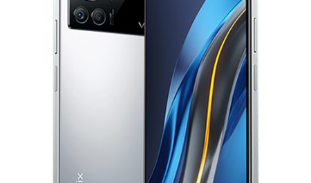 Замена экрана Infinix Note 30 в Минске