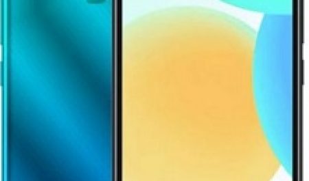 Замена стекла экрана Infinix Smart 6