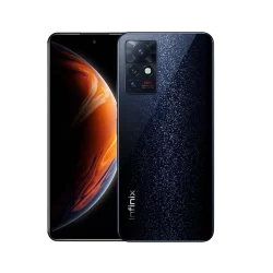 Замена стекла экрана Infinix Zero X Pro