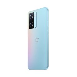 Замена экрана OnePlus Nord N20 SE в Минске