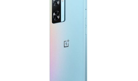 Замена экрана OnePlus Nord N20 SE в Минске
