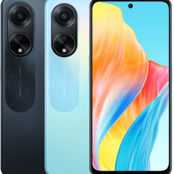Замена экрана Honor X9c в Минске