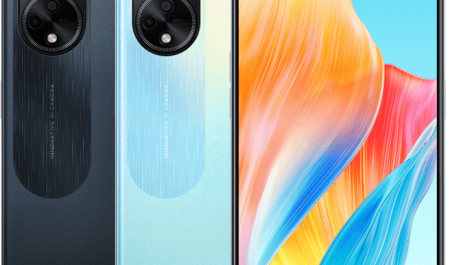 Замена экрана Honor X9c в Минске