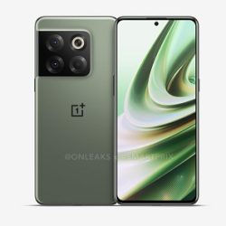 Замена экрана OnePlus Ace Pro в Минске