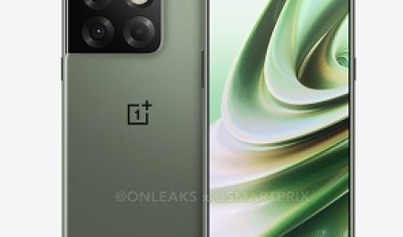 Замена экрана OnePlus Ace Pro в Минске