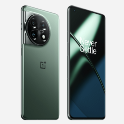 Замена экрана OnePlus 11 в Минске