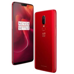 Замена экрана OnePlus 6 (A6000) в Минске