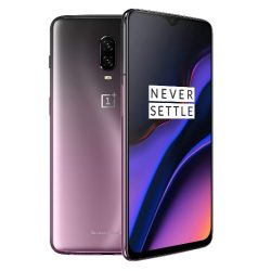 Замена экрана OnePlus 6T (A6013) в Минске