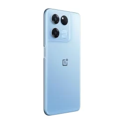 Замена экрана OnePlus Ace Racing Edition в Минске