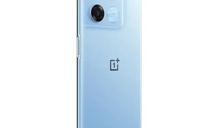 Замена экрана OnePlus Ace Racing Edition в Минске