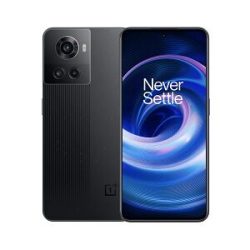 Замена экрана OnePlus Ace в Минске