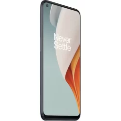 Замена экрана OnePlus 9R (LE2101) в Минске