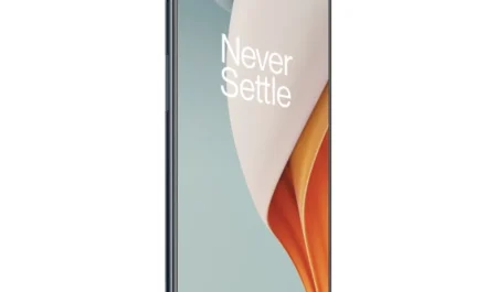 Замена экрана OnePlus 9R (LE2101) в Минске