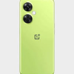 Замена экрана OnePlus Nord CE 3 Lite в Минске