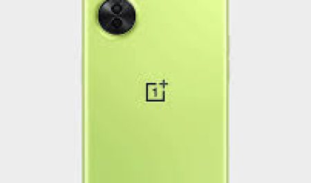 Замена экрана OnePlus Nord CE 3 Lite в Минске