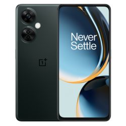Замена экрана OnePlus Nord N30 в Минске
