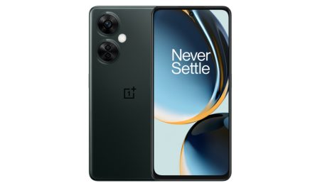 Замена экрана OnePlus Nord N30 в Минске