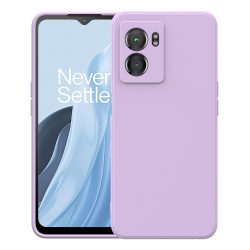 Замена экрана OnePlus Nord N300 в Минске