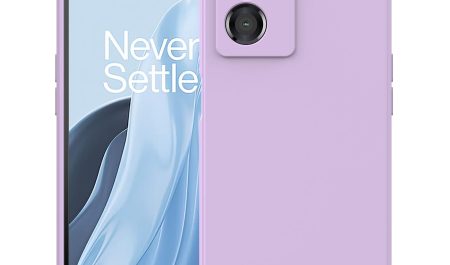 Замена экрана OnePlus Nord N300 в Минске