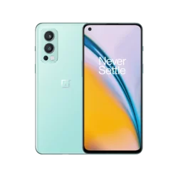 Замена экрана OnePlus Nord в Минске