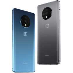 Замена экрана OnePlus 7t Pro (HD1913) в Минске