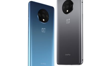 Замена экрана OnePlus 7t Pro (HD1913) в Минске