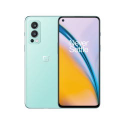 Замена экрана Oneplus Nord 2 в Минске